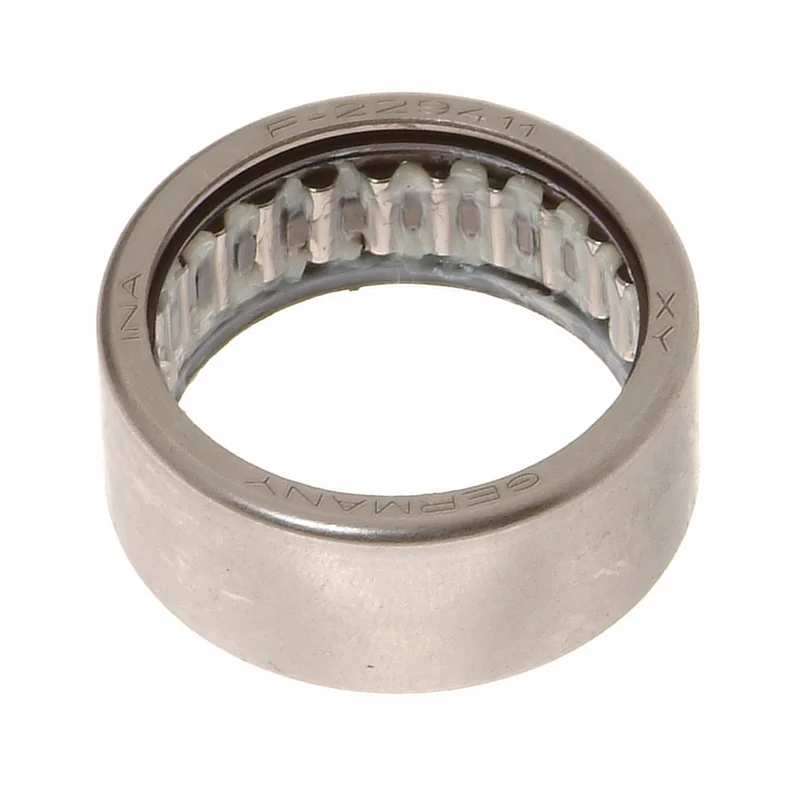 Nålelager, 30,5x37x15,9