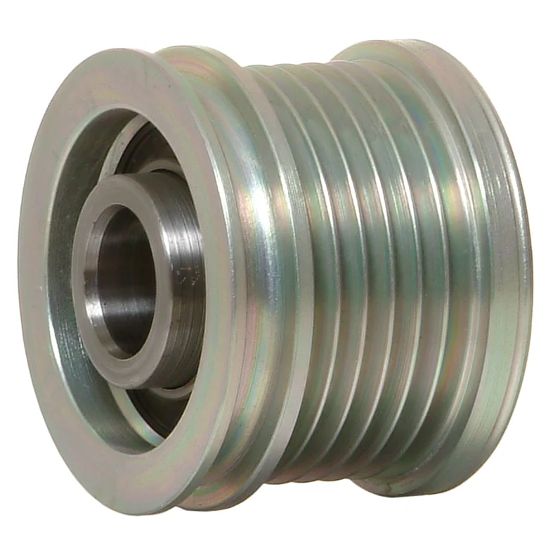 Frigjøringsreim.17x55,4x41,7, 6sp