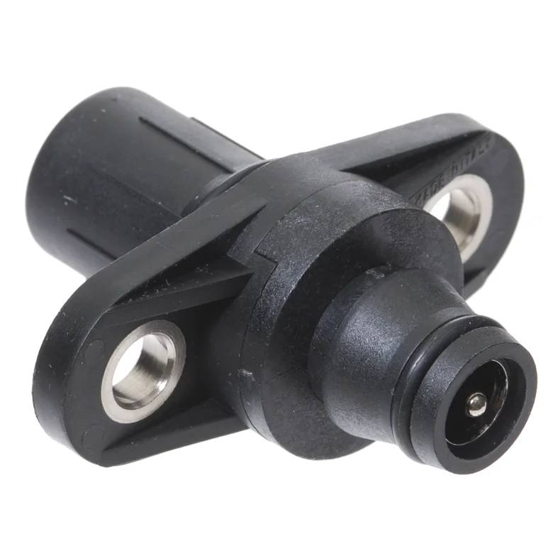 Kamakselsensor, Mercedes