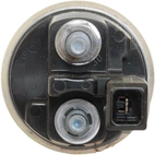 Innslagsrelé Bosch, 0001 120.serie