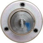 Innslagsrelé Bosch, 0001 120.serie