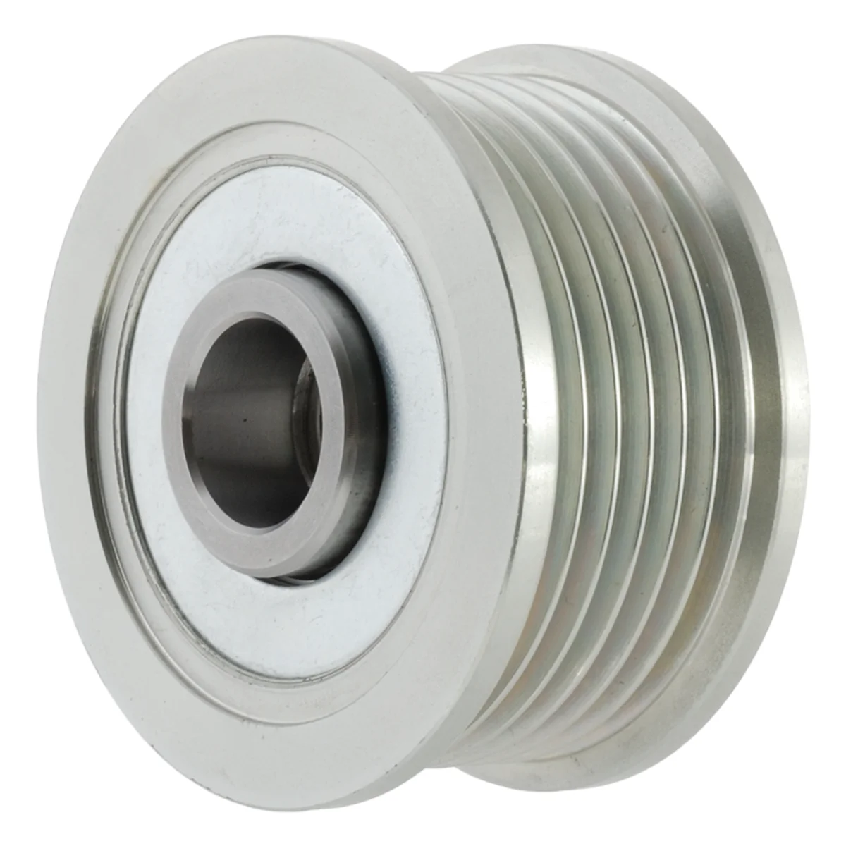 Frigåingsreim.17x57, 6sp