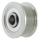 Frigåingsreim.17x57, 6sp