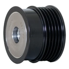 Frigångsreim.17x60x43, 5sp