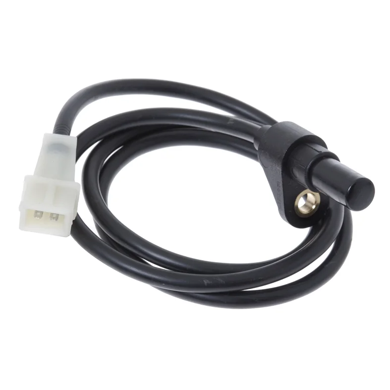 Tidsensor passer Volvo V40