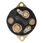 Innslagsrelé Delco 12V-29MT