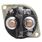 Innløpsrelé Delco 38MT, 24V