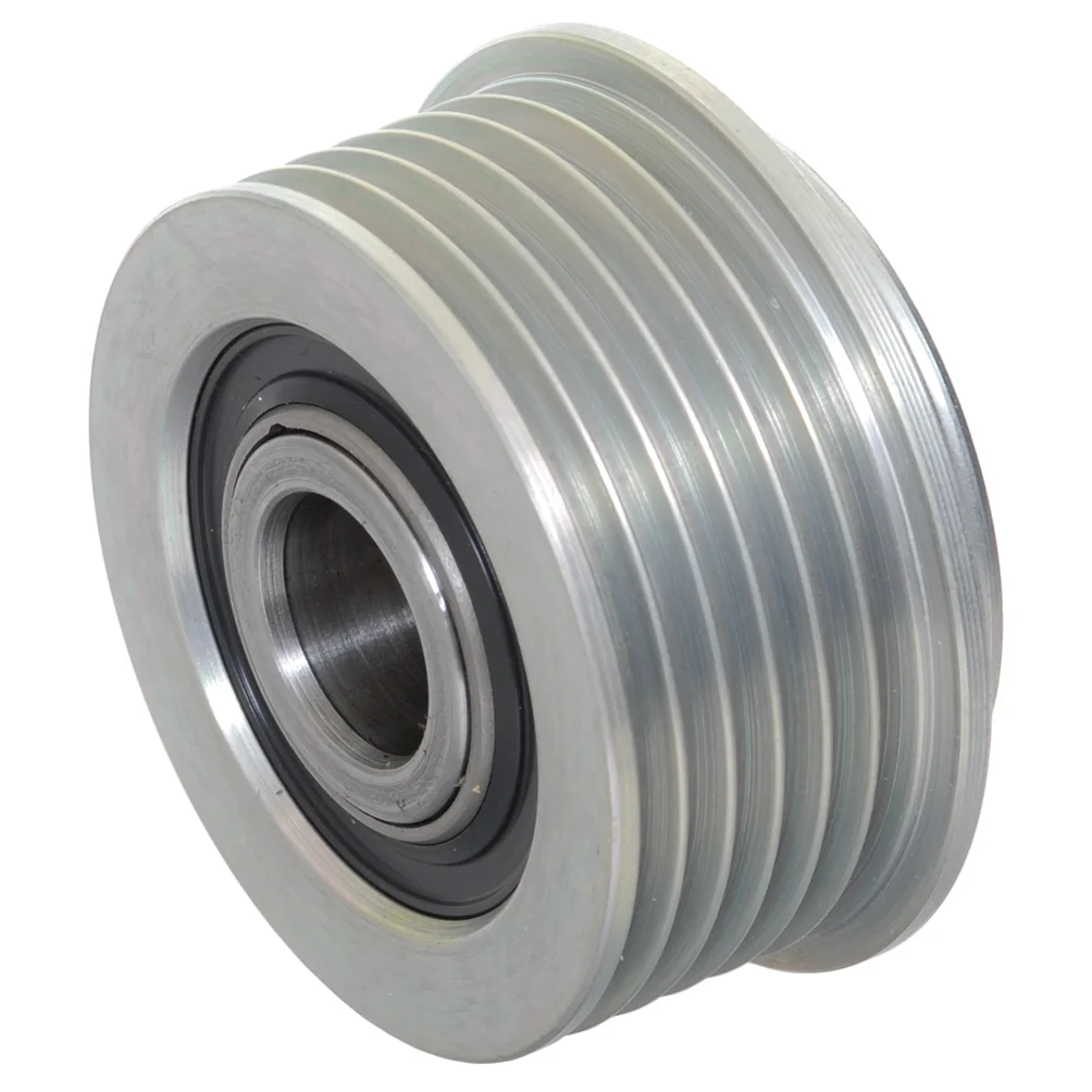 Frigangreim.17x61x36,5, 6sp