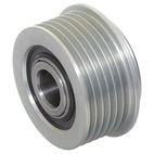 Frigangreim.17x61x36,5, 6sp