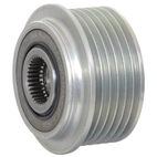 Frigangreim.17x61x36,5, 6sp