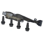 Tenningstagg PSA, Valeo 245095