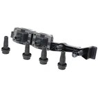 Tenningstagg PSA, Valeo 245095