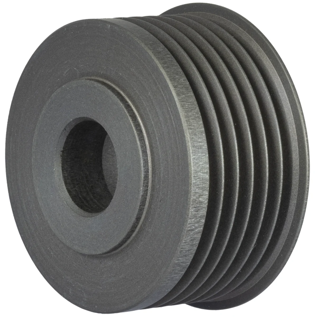 Reimhjul 6s 17x54x29