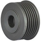 Reimhjul 6s 17x54x29