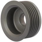 Reimhjul 6s 17x54x29