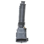 Tenningstastkassett Opel