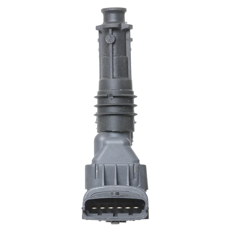 Tennblokk Opel, 90560110