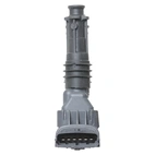 Tennblokk Opel, 90560110