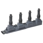 Tennblokk Opel, 90560110