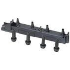 Tennhettekassett Peugeot/Citroen