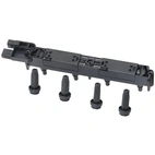 Tennhettekassett Peugeot/Citroen