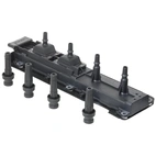 Tennhettekassett Peugeot/Citroen