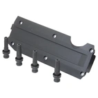 Tennhettekassett Peugeot/Citroen