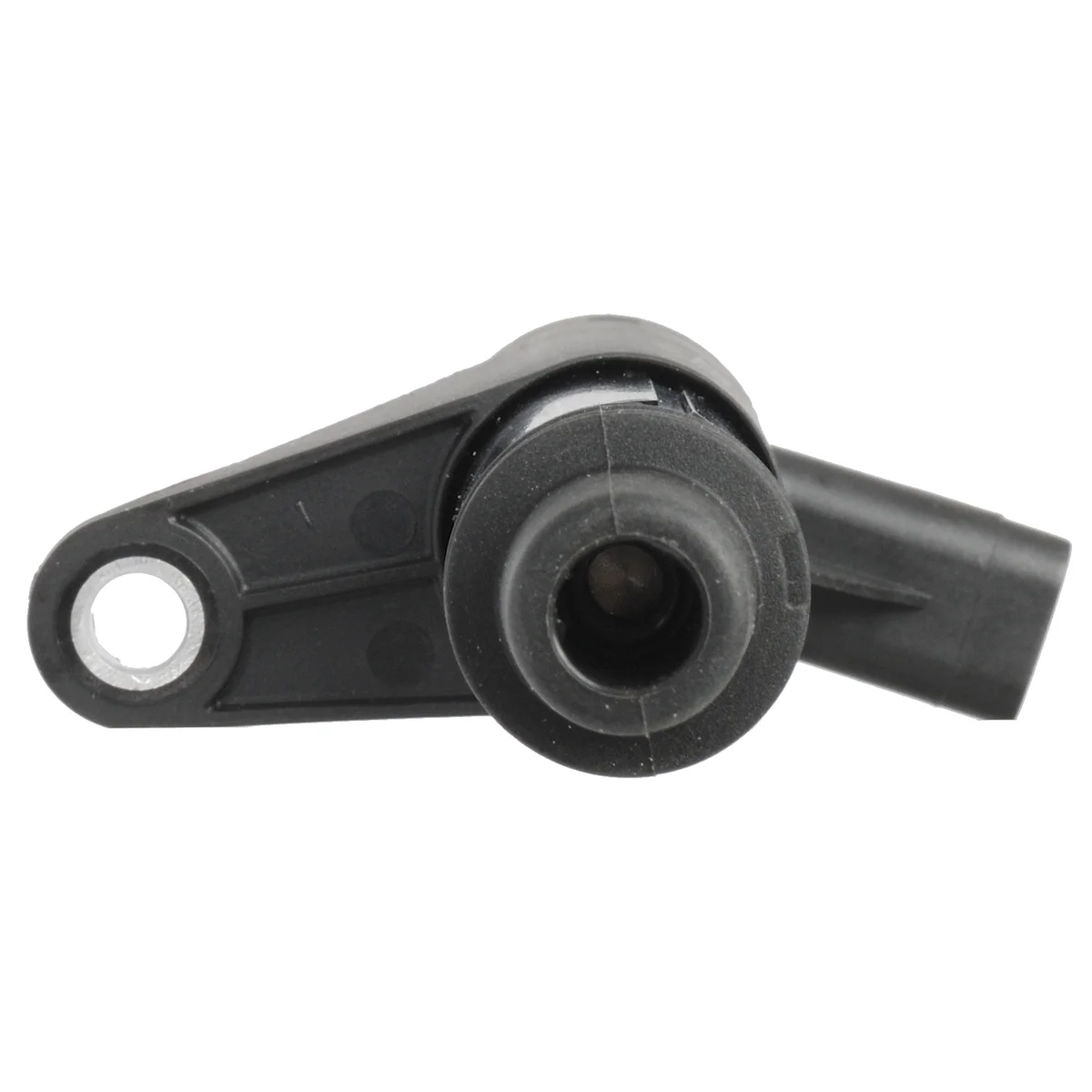 Tennspole Peugeot/Citroën