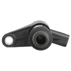 Tennspole Peugeot/Citroën