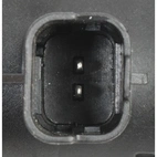 Tennspole Peugeot/Citroën