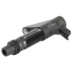 Tennspole Peugeot/Citroën