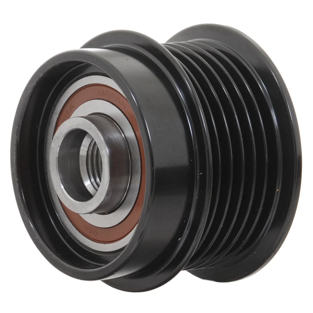 Frigjøringsreim.17x54, 6 spor