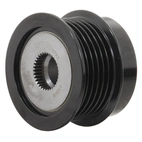 Frigjøringsreim.17x54, 6 spor