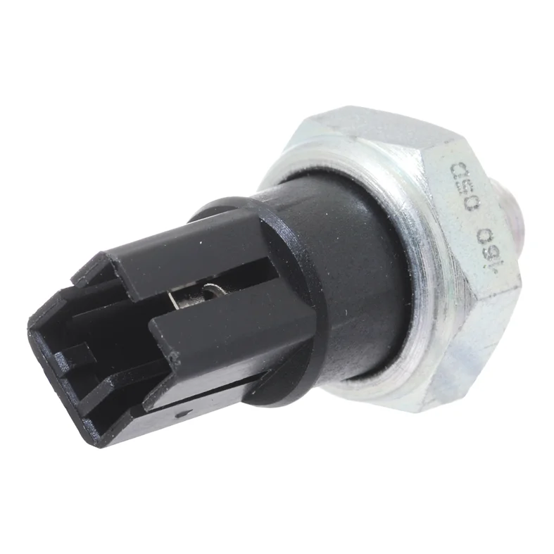 Oljetrykksskontakt Nissan Patro