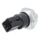 Oljetrykksskontakt Nissan Patro