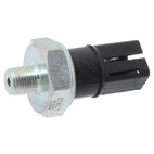 Oljetrykksskontakt Nissan Patro