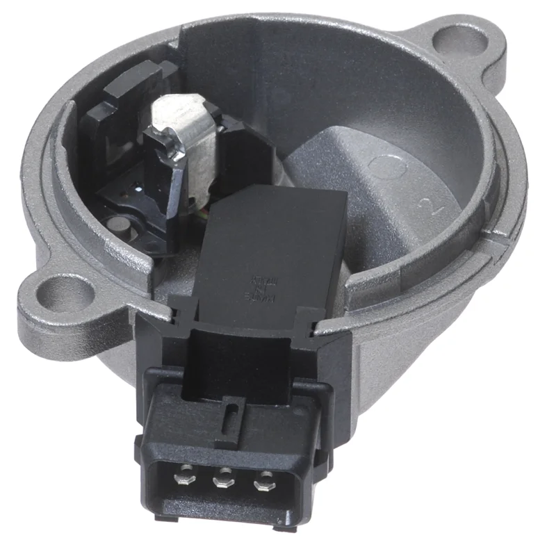 Turtallsensor passer Audi