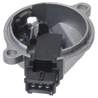 Turtallsensor passer Audi