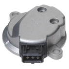 Turtallsensor passer Audi