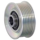 Løsvingerem.17x69, 7delt