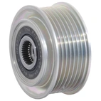 Løsvingerem.17x69, 7delt