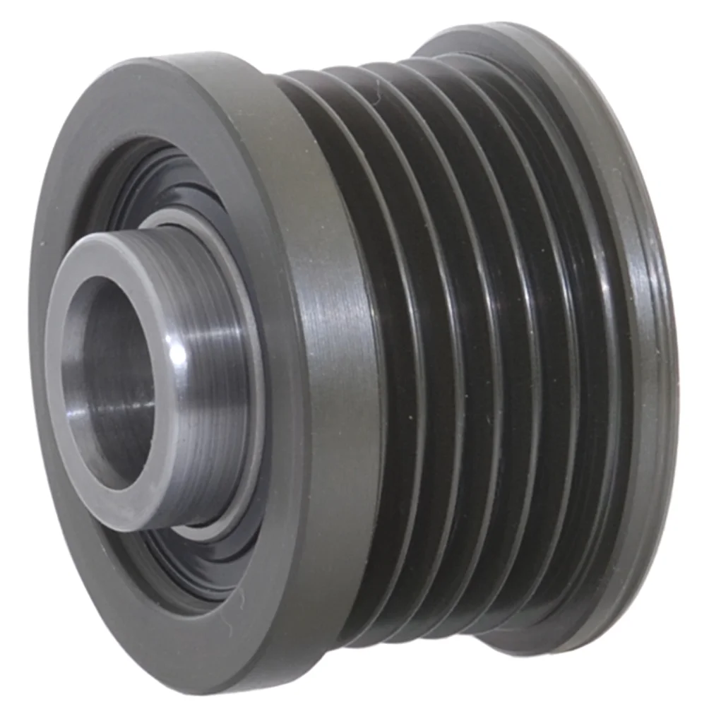 Frigangsvollreim.17x53,3x40, 6spor