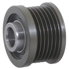 Frigangsvollreim.17x53,3x40, 6spor