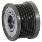 Frigangsvollreim.17x53,3x40, 6spor