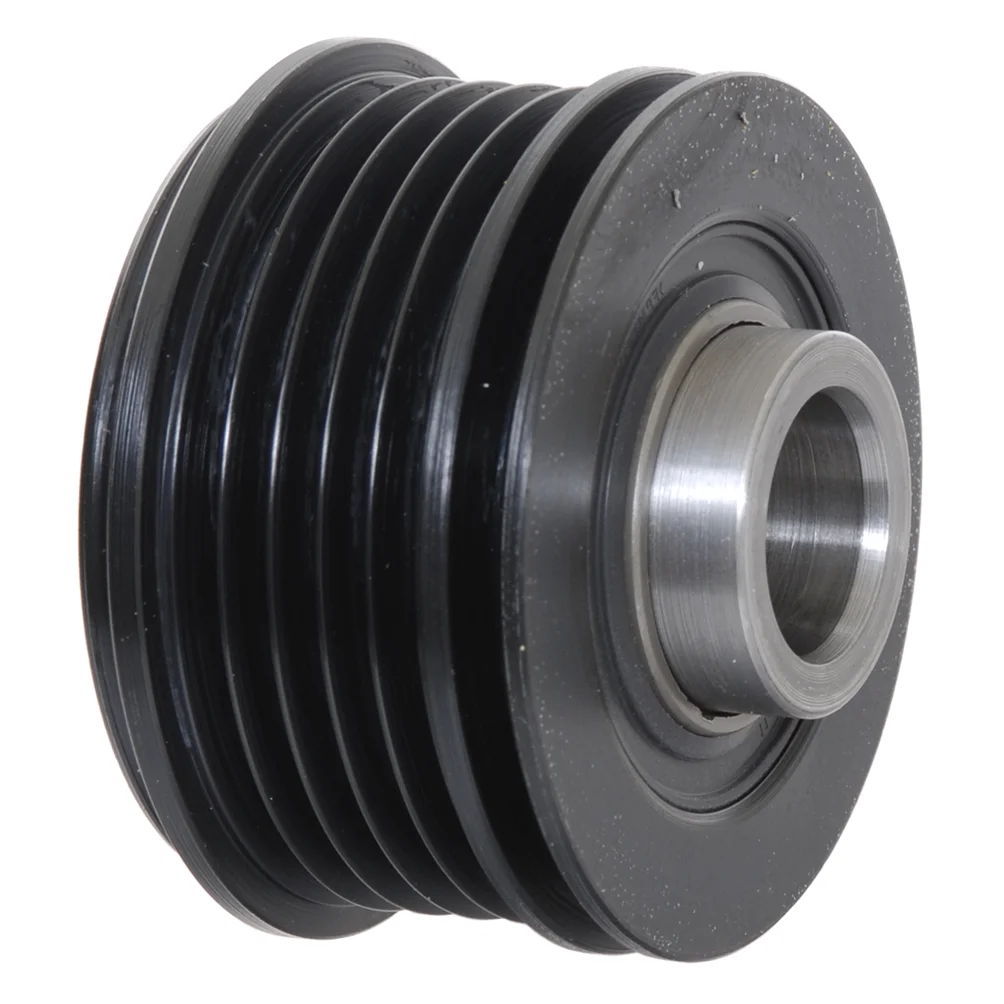 Frigtingsreim.17x59x40,6, 5arg