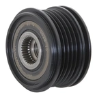 Frigtingsreim.17x59x40,6, 5arg