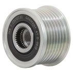 Frihjuetsreim. 17x50/53x39, 7 trinn