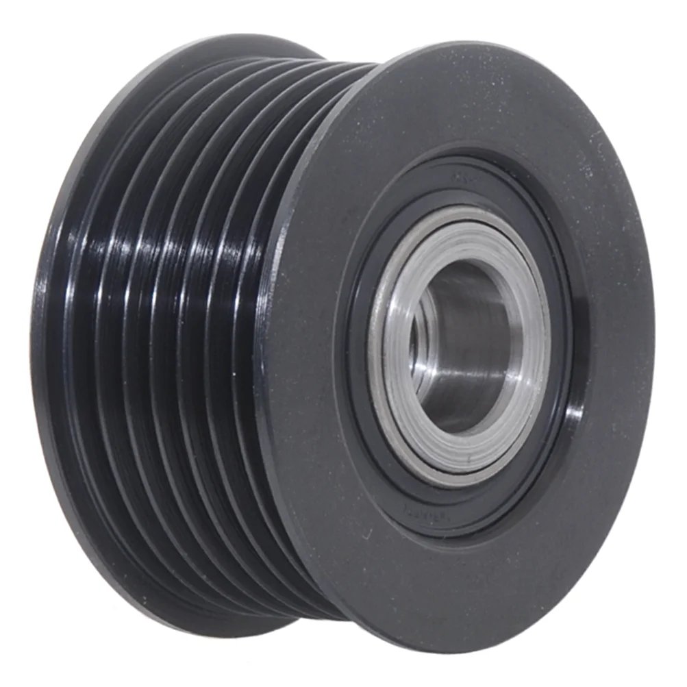 Frigångsreim.17x61x34,9, 7spor