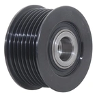 Frigångsreim.17x61x34,9, 7spor