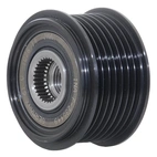 Frigångsreim.17x61x34,9, 7spor